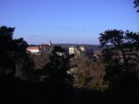 Rabštejn nad Střelou