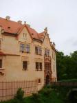 Vrchotovy Janovice