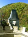 Karlštejn
