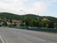 Sázava
