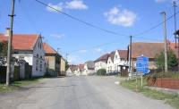 Kublov