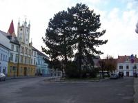 Mšeno