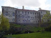 Nelahozeves