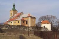 Kravaře