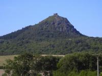 Třebenice