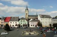 Tachov