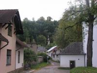 Potštejn