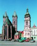 Hradec Králové