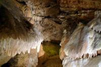 Belianská jeskyně
