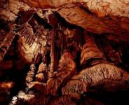 Jasovská jeskyně