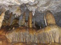 Demänovská jeskyně