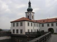 Zákupy