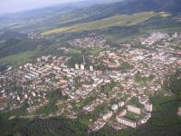 Nový Bor