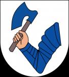 Ostroměř