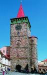 Jičín