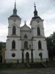 Želiv