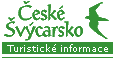 www.cztour.cz