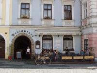 Hotel Vajgar