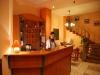 Hotel Club***