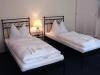 Aparthotel La Provence