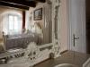 pension Hotel Belarie