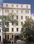 Hotel Luník