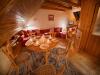Pension U Mauritzů **, camping, srubový tábor