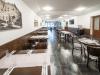 Hotel u Lva