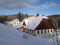 Hotel Michal