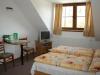 Hotel Michal