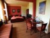 Romantický Hotel Mlýn Karlštejn