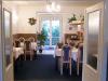 Hotel Wertheim