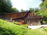 Pension Luisa