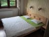 Hotel Eduard
