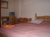 Hotel Eduard