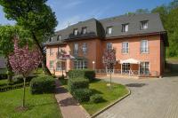 Hotel Alexandra***