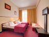 Hotel Alexandra***