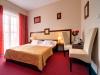 Hotel Alexandra***