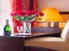 Hotel Alexandra***