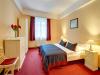Hotel Alexandra***