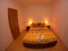 Apartmány Braníčkov