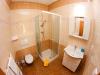 Apartmány Braníčkov