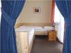 Sanatorium MARIOT