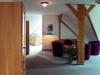 Sanatorium MARIOT