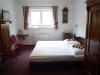 Hotel Karlštejn****