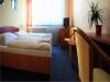 Hotel VISTA