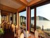 Hotel Erlebachova bouda