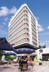 Best Western hotel Vladimir