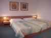 Best Western hotel Vladimir