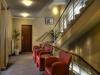 Hotel Kampa Garden ***